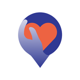 LocalHelpNow icon