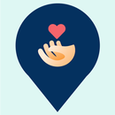 LocalHelpNow 317 Board APK