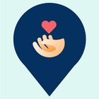 LocalHelpNow 317 Board biểu tượng