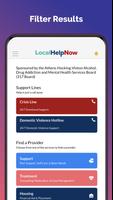LocalHelpNow 317 Board bài đăng