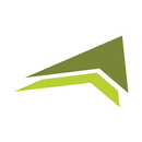 ASCEND-APK
