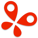 Kaligo Hotels APK