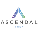 Ascendal