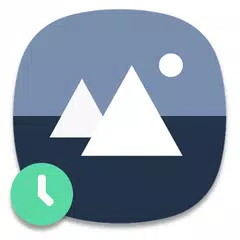 Camera Auto Timestamp APK download