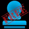 Camera Timestamp Add-On Free APK