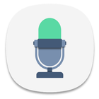 Easy Microphone Pro icon