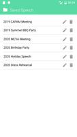 Easy Microphone Pro screenshot 3