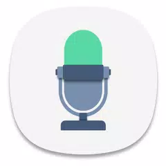 download Easy Microphone APK