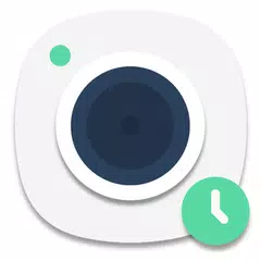 Descargar APK de Cámara Timestamp