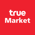 True Market
