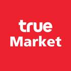 True Market ikona