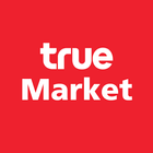 True Market icône