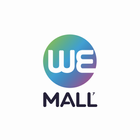 WeMall.com - ช้อปสนุกรู้ใจไม่ร icône