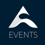 Ascend Event APK