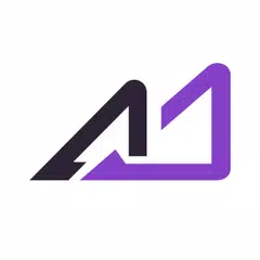 AscendEX:Bitcoin/Krypto kaufen APK Herunterladen