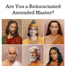 Ascended MasterS APK
