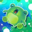 ”Escape The Ooze