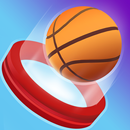 Quick Dunk APK