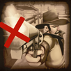 Deadeye: Wanted! APK