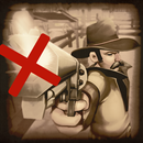Deadeye: Wanted! APK