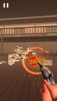 Deadeye Screenshot 1