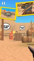 Deadeye Screenshot 2