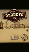 Deadeye Screenshot 3