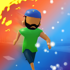 Icona Hot or Cold.io