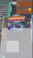 1 Schermata Hot or Cold.io