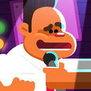 Live at the Achilles APK