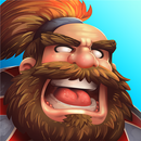Pocket War Puzzles APK