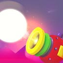 Shoot A Ball APK