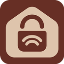 APK muvit iO Home Security