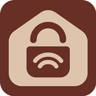 muvit iO Home Security icône