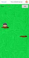 Whack The Moles-poster