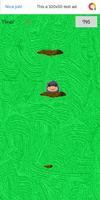 Whack The Moles screenshot 1