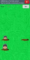 Whack The Moles screenshot 2