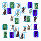 Matching Pairs biểu tượng