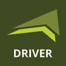 ASCEND Driver-APK