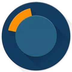Night Shift: Blue light filter XAPK download