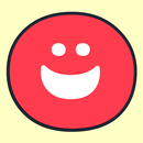 Positivly APK