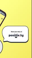Positivly ภาพหน้าจอ 2