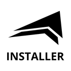 ASCEND Installer App আইকন