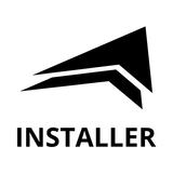 ASCEND Installer App ไอคอน