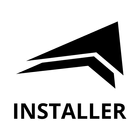 ASCEND Installer App icon