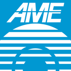 AME Target иконка