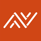 NHA Mobile 图标