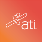 Official ATI TEAS Prep 2024 icône
