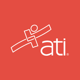 ATI Go! icône