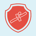 atiSECURED
